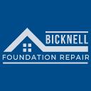 Bicknell Foundation Repair logo